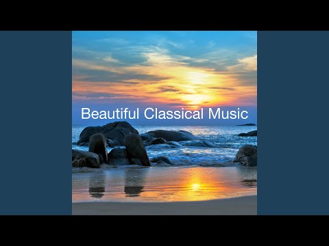 The Armed Man: XII. Benedictus