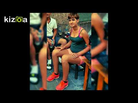 Mardinli Ayanlar Doğan Oral Halime Çetin  Bomba 2018