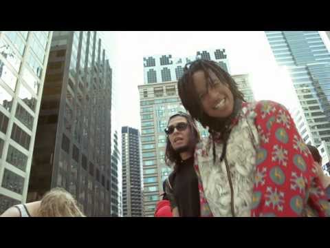 LA Capone feat. Chaboki "Bring Em Out" Music Video / Shot by @NICKYFILMS x @DADACREATIVE