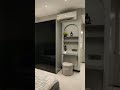 3 BHK Flat New Project In Surat Realestate Suratcity