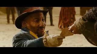 Download lagu el camino del guerrero . película completa en español mp3