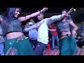 Mahi Manisha Dance Dani Chuliye Pe Khana Banaw Na