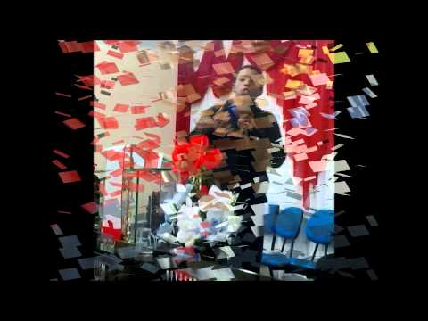 Sinais do Fim Parte 1 Mensagem Escatologica Claudio Matos