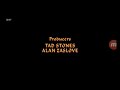 Aladdin The Returm Of Jafar Movie End Credits