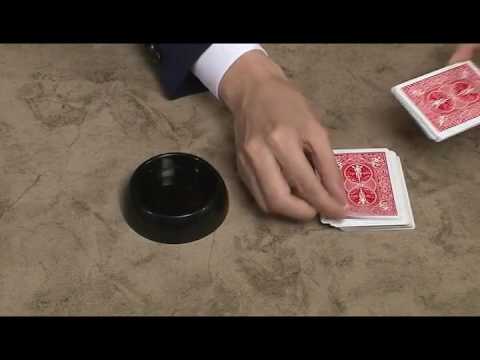 tenyo water crystal 2017