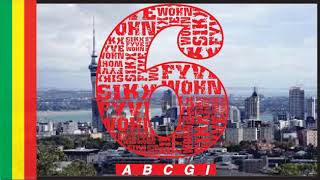 Chaka Demus &amp; Pliers - Twist &amp; Shout (651RMX)