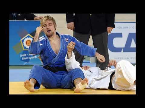 Bestjudo.Org - Ludwig Paischer