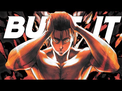 SADZILLA X EMMET X RAS BOOSTTIN"BUST IT" (PROD BY MADATRACKER)