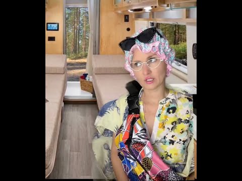 Odcinek 4. (Part 2) Wakacje nad Morzem