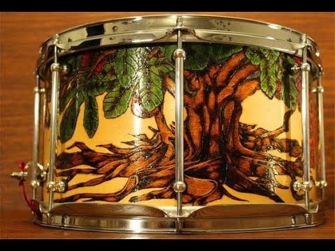 Drumless Old School Heavy Metal Backing Track 190 BPM - 4/4