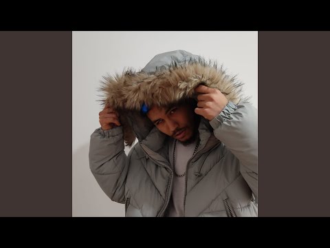 Medley Gostosin Do Gw