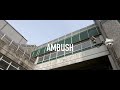 #OFB Ambush(uncensored)