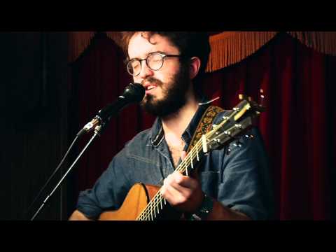 Elliot, Rose, & da Costa "Note"