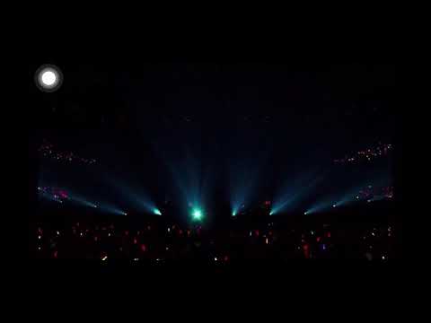 Kamen Raider Ryuki Opening Live . Super Sentai 2019