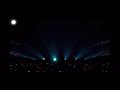 Kamen Raider Ryuki Opening Live Super Sentai 2019