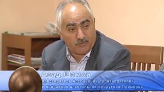 Вино: как отличить натуральное от поддельного