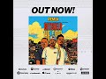 BOTSHELO KE ENG Remix Ft Tickzin Darker Dj Prometic SA Dendofela Trenchyson Molly Vx