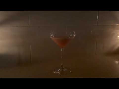 Promotional video thumbnail 2 for Shake and Garnish LLC
