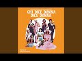 Chi dice donna dice donna (Signorina X - Dream)