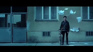 Nelio - Fuat Foan (official video)