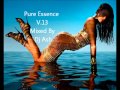 ~ Vocal Trance Pure Essence V.13 Mixed By Dj Ash ...