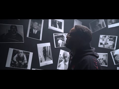 MCA El Divino - Oh Lord