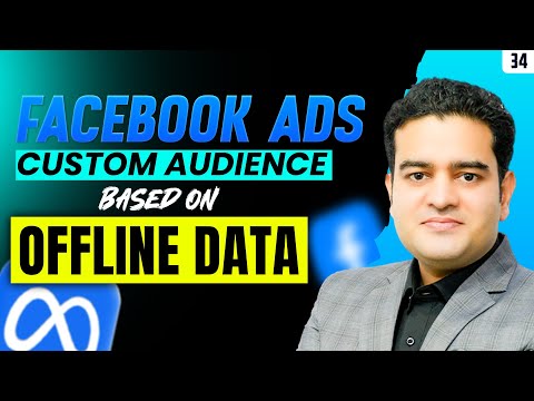 Meta Ads Course with AI 2025 Facebook Ads Course with AI by Marketing Fundas facebookads2025