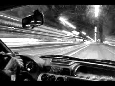 Xaver Fischer Trio - Babylon