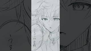 #にじさんじ #加賀美ハヤト #イブラヒム