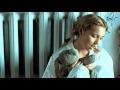 Алсу / Alsou. Клип - "Зимний сон" / 1999 Алсу / Alsou. Клип - "Зимний сон" / 1999