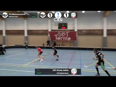 08.11.25 P13 PS: KeLy - Santa's United