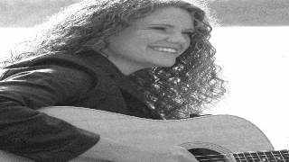 Without A Friend Like You