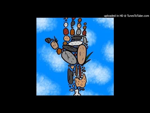 Lowa Letta - Baby Solomon (Prod. by Lowa Letta)