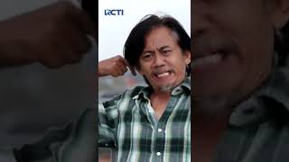 Download lagu Emergency! Kang Mus Wants to Get Rid of Murad and Pipit! #shorts mp3