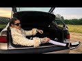 HIRO R I P OFFICIAL MUSIC VIDEO v