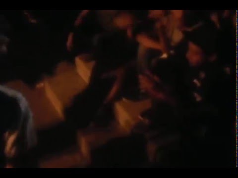 Rusty vs Levisen 4to Fridaay Freestyle 2da Temporada