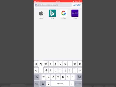 download lagu mp3 mp4 Le Nouveau En Streaming, download lagu Le Nouveau En Streaming gratis, unduh video klip Le Nouveau En Streaming