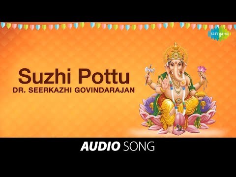 kannada bhajan songs free download mp3 kannada bhajan songs free download mp3