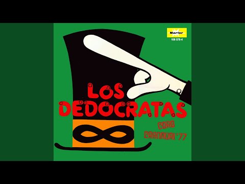 Popurrí: Buscadores de Oro / Aunque No Sea Músico / De Qué Les Sirvió / Destellos en Alta...