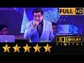 An Audience With Amitkumar Live Music Show Part 01 By Hemantkumar Musical Group