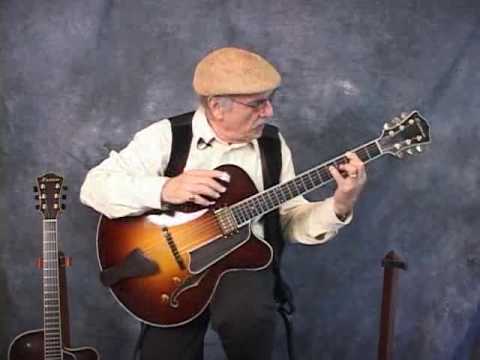 Free Download Fingerboard breakthrough TUTORIAL