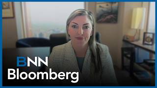 Market Call: Brianne Gardner's outlook on North American Large-Caps