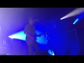Minus The Bear - Lonely Gun @ Ace Of Spades