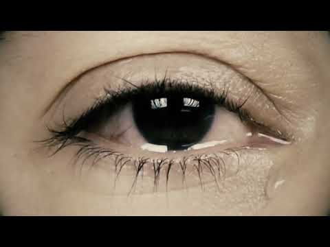 Sky-Tek (aka psychowsky) - Taxim Two (2022 Remake)