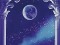 Fiona Apple Across The Universe Slowed Reverb