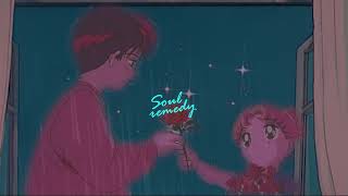 faceless boy. &amp; Kalon - promised not to break my heart (ft. dhan)