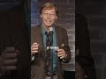 Adam West's Early Stand-Up Comedy