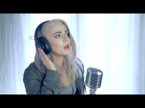 أشهر أغنية أمريكية في العالم the most famous american song in the world