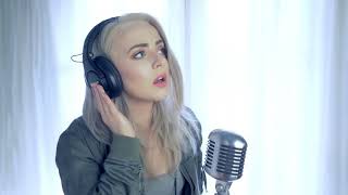 أشهر أغنية أمريكية في العالم the most famous american song in the world