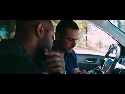 Video thumbnail for Money